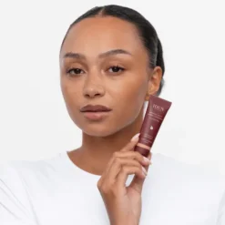 IDUN Minerals Hydra Soft Mineral Foundation Runa 30 ml