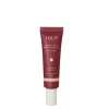 IDUN Minerals Hydra Soft Mineral Foundation Freja 30 ml