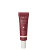 IDUN Minerals Hydra Soft Mineral Foundation Jorunn 30 ml