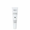 IDUN Minerals Lip balm