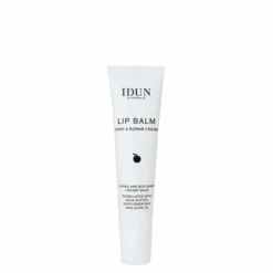 IDUN Minerals Lip balm