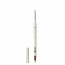 IDUN Minerals Lipliner Harriet 0,35 g
