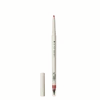 IDUN Minerals Lipliner Lena 0,35 g