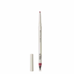 IDUN Minerals Lipliner Maud 0,35 g
