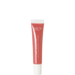IDUN Minerals Lip Lusher Adele 8 ml