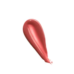 IDUN Minerals Lip Lusher Adele 8 ml