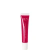 IDUN Minerals Lip Lusher Maria 8 ml