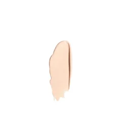 IDUN Minerals Liquid Mineral Foundation Norrsken Saga 30 ml