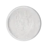 IDUN Minerals Loose Mattifying Mineral Powder Tora 7 g
