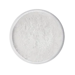 IDUN Minerals Loose Mattifying Mineral Powder Tora 7 g