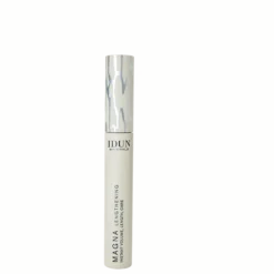 IDUN Minerals Magna Lengthening Mascara