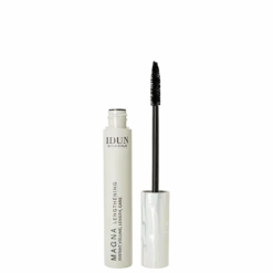IDUN Minerals Magna Lengthening Mascara