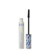 IDUN Minerals Magna Water Magic Mascara 13,5 ml