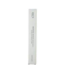IDUN Minerals Magna Water Magic Mascara 13,5 ml