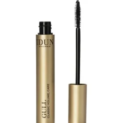 IDUN Minerals Mascara Gull 11,5 ml