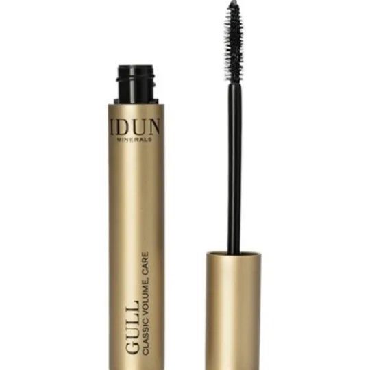 IDUN Minerals Mascara Gull 11,5 ml