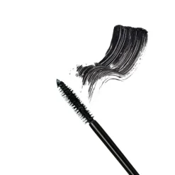 IDUN Minerals Mascara Gull 11,5 ml