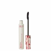 IDUN Minerals Mascara Magna