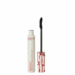 IDUN Minerals Mascara Magna