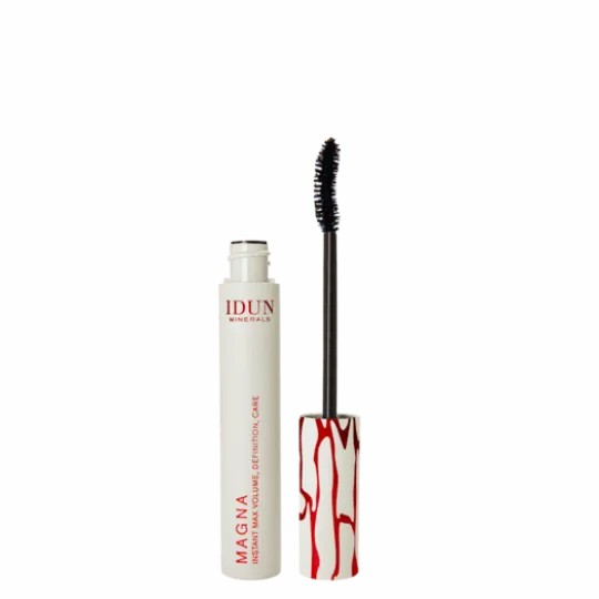 IDUN Minerals Mascara Magna