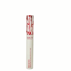 IDUN Minerals Mascara Magna
