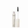 IDUN Minerals Mascara Vatn Volume 38°C 9 ml