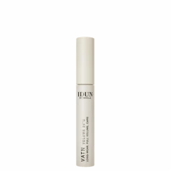 IDUN Minerals Mascara Vatn Volume 38°C 9 ml