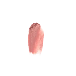 IDUN Minerals Matte Lipstick Hjortron 4 g