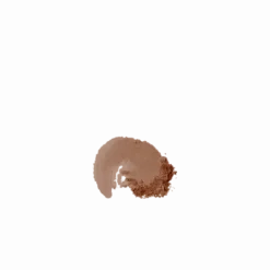 IDUN Minerals Matte Mineral Bronzer Skymning 4,6 g