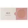 IDUN Minerals Mineral Blush Havtorn 5 g