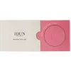 IDUN Minerals Mineral Blush Hallon 5 g
