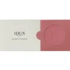 IDUN Minerals Mineral Blush Plommon 5 g