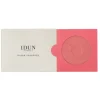 IDUN Minerals Mineral Blush Rabarber 5 g
