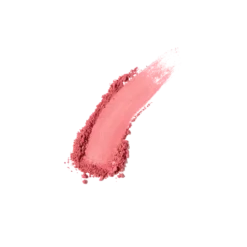 IDUN Minerals Mineral Blush Rabarber 5 g