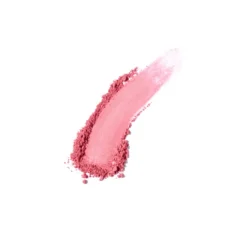 IDUN Minerals Mineral Blush Smultron 5 g