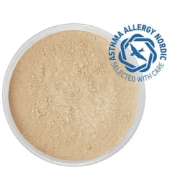 IDUN Minerals Mineral Powder Foundation Freja 7 g