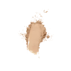 IDUN Minerals Mineral Powder Foundation Freja 7 g