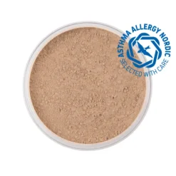 IDUN Minerals Mineral Powder Foundation Ingrid 7 g
