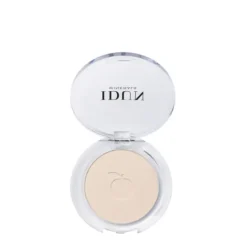 IDUN Minerals Mineral Single Eyeshadow Sandvita 3 g