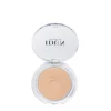 IDUN Minerals Mineral Single Eyeshadow Tussilago 2,8 g