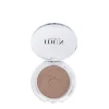IDUN Minerals Mineral Single Eyeshadow Aster 2,8 g