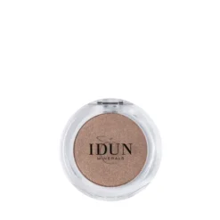 IDUN Minerals Mineral Single Eyeshadow Aster 2,8 g