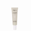 IDUN Minerals Moisturizing Mineral Skin Tint SPF30 Djurgården Light Neutral 27 ml