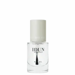 IDUN Minerals Nail Oil
