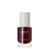 IDUN Minerals Nail Polish Almandin 11 ml