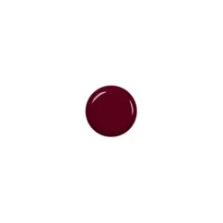 IDUN Minerals Nail Polish Almandin 11 ml