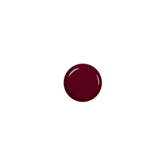 IDUN Minerals Nail Polish Almandin 11 ml