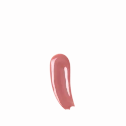 IDUN Minerals Oil-Infused Tinted Lip Elixir Linnea 8 ml