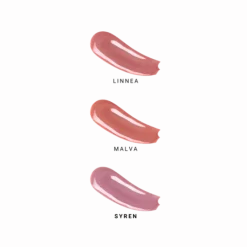 IDUN Minerals Oil-Infused Tinted Lip Elixir Linnea 8 ml