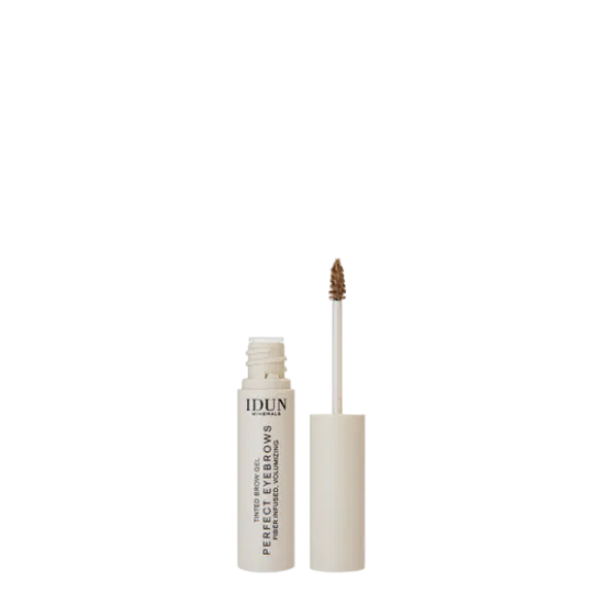 IDUN Minerals Perfect Eyebrows Light 5 ml